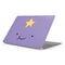 Adult Swim Adventure Time Lumpy Space Princess Apple MacBook Pro 16-inch Skin
