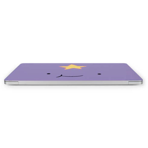 Adult Swim Adventure Time Lumpy Space Princess Apple MacBook Pro 16-inch Skin