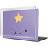 Adult Swim Adventure Time Lumpy Space Princess MacBook Cases