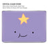 Adult Swim Adventure Time Lumpy Space Princess MacBook Cases