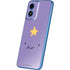 Adult Swim Adventure Time Lumpy Space Princess Moto G Play 4G (2024) Skin