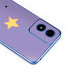 Adult Swim Adventure Time Lumpy Space Princess Moto G Play 4G (2024) Skin