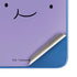 Adult Swim Adventure Time Lumpy Space Princess Moto G Play 4G (2024) Skin