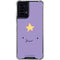 Adult Swim Adventure Time Lumpy Space Princess Moto G Power 5G (2024) Clear Case