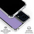 Adult Swim Adventure Time Lumpy Space Princess Moto G Power 5G (2024) Clear Case