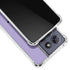 Adult Swim Adventure Time Lumpy Space Princess Moto G Stylus 5G (2025) Clear Case