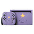 Adult Swim Adventure Time Lumpy Space Princess Nintendo Skins