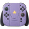 Adult Swim Adventure Time Lumpy Space Princess Nintendo Switch 2 (2025) Joy-Con Controller Skin