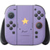 Adult Swim Adventure Time Lumpy Space Princess Nintendo Switch 2 (2025) Joy-Con Controller Skin