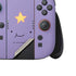 Adult Swim Adventure Time Lumpy Space Princess Nintendo Switch 2 (2025) Joy-Con Controller Skin