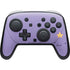 Adult Swim Adventure Time Lumpy Space Princess Nintendo Skins