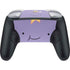Adult Swim Adventure Time Lumpy Space Princess Nintendo Switch 2 (2025) Pro Controller Skin