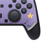 Adult Swim Adventure Time Lumpy Space Princess Nintendo Switch 2 (2025) Pro Controller Skin