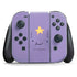 Adult Swim Adventure Time Lumpy Space Princess Nintendo Skins