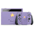 Adult Swim Adventure Time Lumpy Space Princess Nintendo Skins