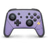 Adult Swim Adventure Time Lumpy Space Princess Nintendo Skins