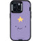 Adult Swim Adventure Time Lumpy Space Princess Otterbox Defender iPhone Skin