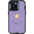 Adult Swim Adventure Time Lumpy Space Princess Otterbox Defender iPhone Skin