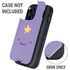 Adult Swim Adventure Time Lumpy Space Princess Otterbox Defender iPhone Skin