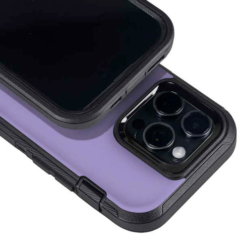 Adult Swim Adventure Time Lumpy Space Princess Otterbox Defender iPhone Skin