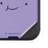 Adult Swim Adventure Time Lumpy Space Princess Otterbox Defender iPhone Skin