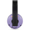 Adult Swim Adventure Time Lumpy Space Princess PlayStation 4 Gold Wireless Headset Skin