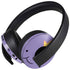 Adult Swim Adventure Time Lumpy Space Princess PlayStation 4 Gold Wireless Headset Skin