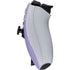 Adult Swim Adventure Time Lumpy Space Princess PlayStation Portal Remote Player Skin