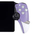 Adult Swim Adventure Time Lumpy Space Princess PlayStation Portal Remote Player Skin