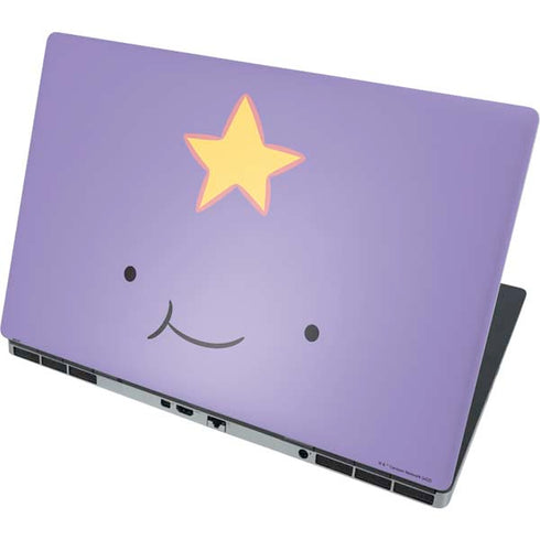 Adult Swim Adventure Time Lumpy Space Princess Dell Precision Skin