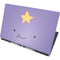 Adult Swim Adventure Time Lumpy Space Princess Dell Precision Skin