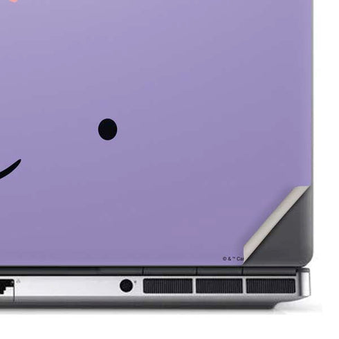 Adult Swim Adventure Time Lumpy Space Princess Dell Precision Skin