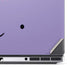 Adult Swim Adventure Time Lumpy Space Princess Dell Precision Skin