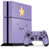 Adult Swim Adventure Time Lumpy Space Princess PlayStation PS4 Skins