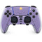 Adult Swim Adventure Time Lumpy Space Princess PS5 DualSense Edge Pro Controller Skin