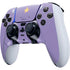 Adult Swim Adventure Time Lumpy Space Princess PS5 DualSense Edge Pro Controller Skin