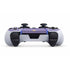 Adult Swim Adventure Time Lumpy Space Princess PS5 DualSense Edge Pro Controller Skin