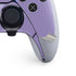 Adult Swim Adventure Time Lumpy Space Princess PS5 DualSense Edge Pro Controller Skin
