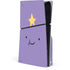 Adult Swim Adventure Time Lumpy Space Princess PlayStation PS5 Skins