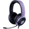 Adult Swim Adventure Time Lumpy Space Princess Razer Kraken X Skin