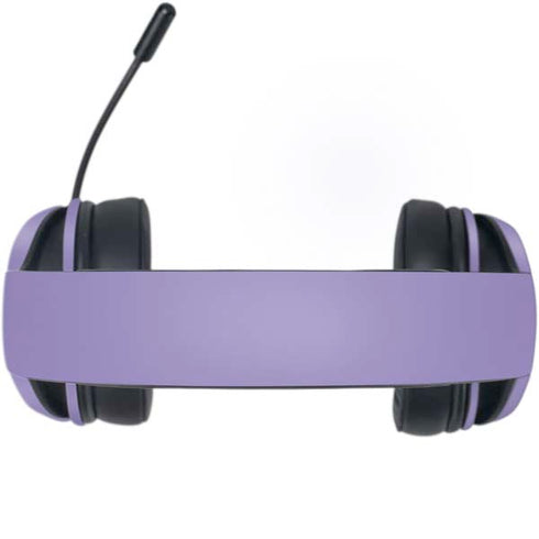 Adult Swim Adventure Time Lumpy Space Princess Razer Kraken X Skin