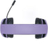 Adult Swim Adventure Time Lumpy Space Princess Razer Kraken X Skin