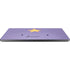 Adult Swim Adventure Time Lumpy Space Princess Surface Laptop 7 13.8in Skin