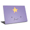 Adult Swim Adventure Time Lumpy Space Princess Laptop Skins