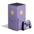Adult Swim Adventure Time Lumpy Space Princess Xbox Series X Bundle Skin