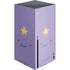 Adult Swim Adventure Time Lumpy Space Princess Xbox Series X Skins