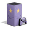 Adult Swim Adventure Time Lumpy Space Princess XBox Series X Digital Edition Bundle Skin