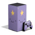 Adult Swim Adventure Time Lumpy Space Princess XBox Series X Digital Edition Bundle Skin