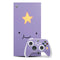 Adult Swim Adventure Time Lumpy Space Princess Xbox Series X Skins