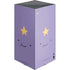 Adult Swim Adventure Time Lumpy Space Princess XBox Series X Digital Edition Console Skin
